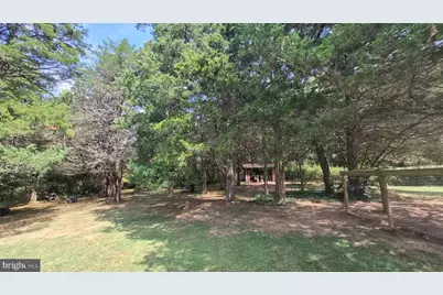 [Address not provided], Front Royal, VA 22630 - Photo 21