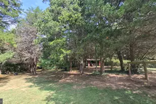 [Address not provided], Front Royal, VA 22630 - Photo 21