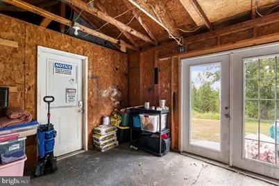 2052 Kendrick Ford Road, Front Royal, VA 22630 - Photo 23