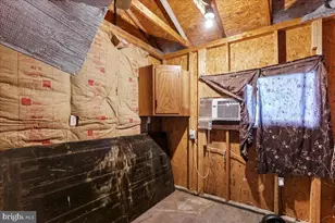 2052 Kendrick Ford Rd, Front Royal, VA 22630 - Photo 25