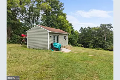 2052 Kendrick Ford Road, Front Royal, VA 22630 - Photo 3