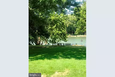 67 Harris Drive, Front Royal, VA 22630 - Photo 29
