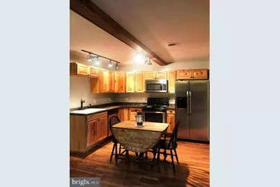67 Harris Drive, Front Royal, VA 22630 - Photo 25
