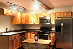 67 Harris Dr, Front Royal, VA 22630 - Photo 25