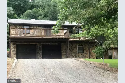 67 Harris Drive, Front Royal, VA 22630 - Photo 1