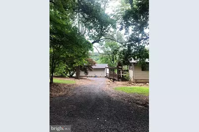 67 Harris Drive, Front Royal, VA 22630 - Photo 27