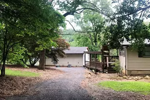 67 Harris Dr, Front Royal, VA 22630 - Photo 27