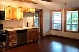 67 Harris Dr, Front Royal, VA 22630 - Photo 11