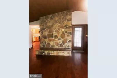67 Harris Drive, Front Royal, VA 22630 - Photo 5
