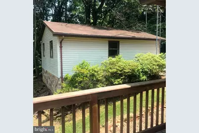 67 Harris Drive, Front Royal, VA 22630 - Photo 19