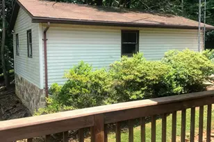 67 Harris Dr, Front Royal, VA 22630 - Photo 19