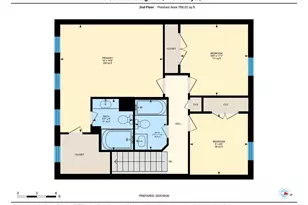 175 Scarlet Tanager Ln, Front Royal, VA 22630 - Photo 35