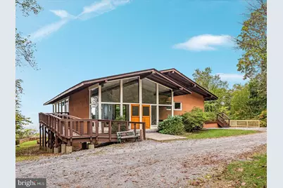 175 Scarlet Tanager Lane, Front Royal, VA 22630 - Photo 37