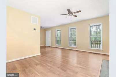 175 Scarlet Tanager Lane, Front Royal, VA 22630 - Photo 11