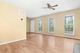 175 Scarlet Tanager Ln, Front Royal, VA 22630 - Photo 11