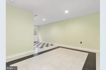 175 Scarlet Tanager Lane, Front Royal, VA 22630 - Photo 23