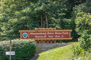 175 Scarlet Tanager Ln, Front Royal, VA 22630 - Photo 41