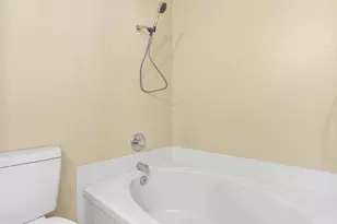 175 Scarlet Tanager Ln, Front Royal, VA 22630 - Photo 15