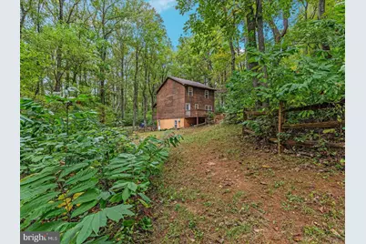 175 Scarlet Tanager Lane, Front Royal, VA 22630 - Photo 29