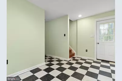 175 Scarlet Tanager Lane, Front Royal, VA 22630 - Photo 25