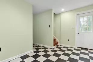 175 Scarlet Tanager Ln, Front Royal, VA 22630 - Photo 25