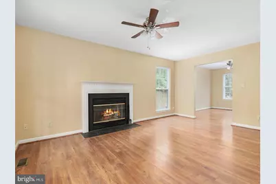 175 Scarlet Tanager Lane, Front Royal, VA 22630 - Photo 3