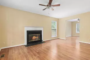 175 Scarlet Tanager Ln, Front Royal, VA 22630 - Photo 3