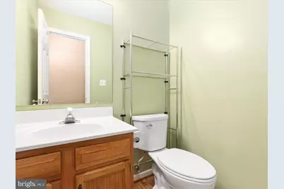 175 Scarlet Tanager Lane, Front Royal, VA 22630 - Photo 21