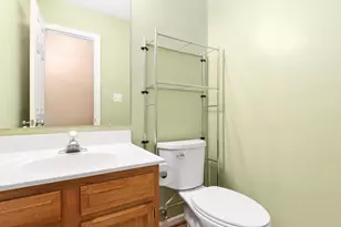 175 Scarlet Tanager Ln, Front Royal, VA 22630 - Photo 21