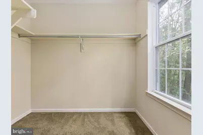 175 Scarlet Tanager Lane, Front Royal, VA 22630 - Photo 17