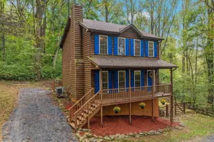 175 Scarlet Tanager Ln, Front Royal, VA 22630 - Photo 33