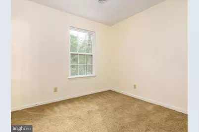 175 Scarlet Tanager Lane, Front Royal, VA 22630 - Photo 19