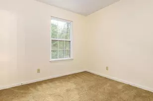 175 Scarlet Tanager Ln, Front Royal, VA 22630 - Photo 19