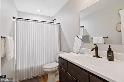 80 River Oak Drive, Bentonville, VA 22610 - Photo 27