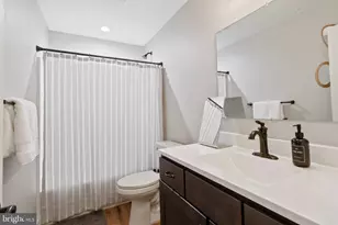 80 River Oak Dr, Bentonville, VA 22610 - Photo 27