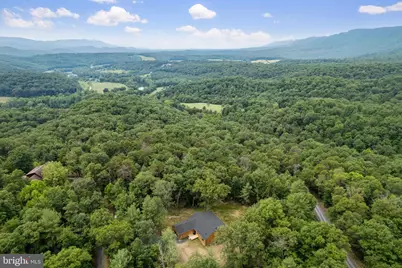 80 River Oak Drive, Bentonville, VA 22610 - Photo 7