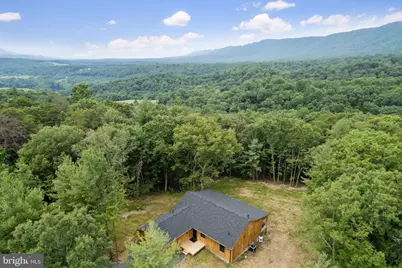 80 River Oak Drive, Bentonville, VA 22610 - Photo 5