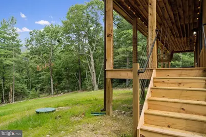 80 River Oak Drive, Bentonville, VA 22610 - Photo 19