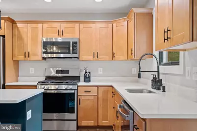80 River Oak Drive, Bentonville, VA 22610 - Photo 25