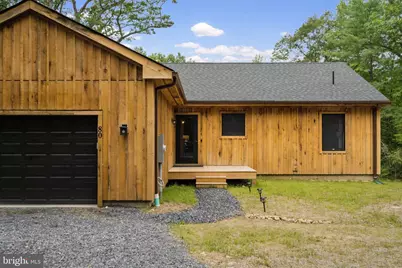80 River Oak Drive, Bentonville, VA 22610 - Photo 13