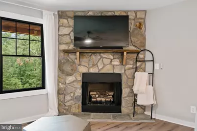 80 River Oak Drive, Bentonville, VA 22610 - Photo 23