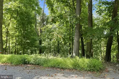 Windy Way, Front Royal, VA 22630 - Photo 1