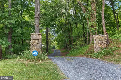 5971 Browntown Road, Front Royal, VA 22630 - Photo 69