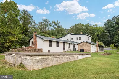 5971 Browntown Road, Front Royal, VA 22630 - Photo 63