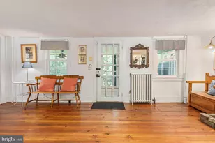 5971 Browntown Rd, Front Royal, VA 22630 - Photo 21