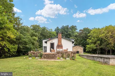5971 Browntown Road, Front Royal, VA 22630 - Photo 61