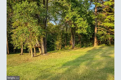 5971 Browntown Road, Front Royal, VA 22630 - Photo 75