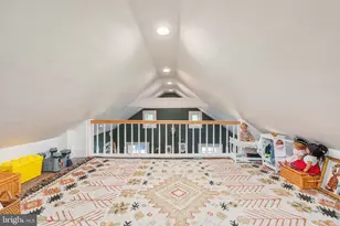 5971 Browntown Rd, Front Royal, VA 22630 - Photo 51