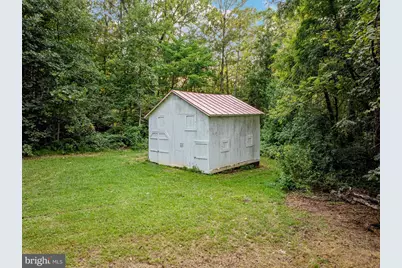 5971 Browntown Road, Front Royal, VA 22630 - Photo 79