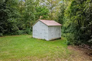 5971 Browntown Rd, Front Royal, VA 22630 - Photo 79